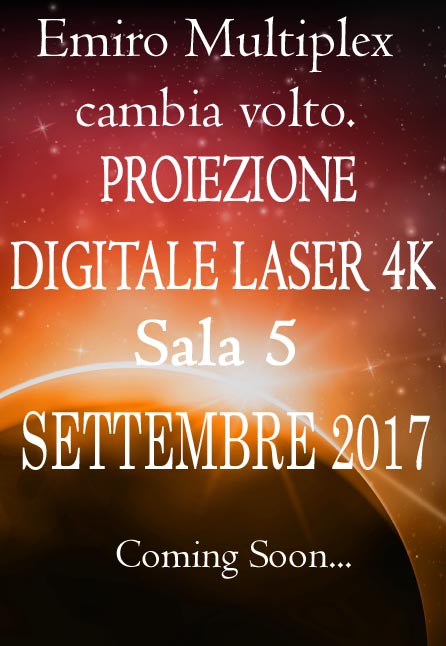 eventi eventi